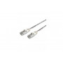 Mercodan UltraFlex komutacinis kabelis CAT6 (371239030)
