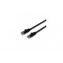 Mercodan UltraFlex komutacinis kabelis KAT6 (371238020)