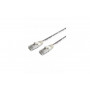 Mercodan UltraFlex komutacinis kabelis CAT6 (371239010)
