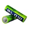 BLOW baterija AA R06P Super Heavy Duty blisteris 4 vnt.