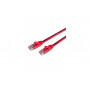 Mercodan UltraFlex komutacinis kabelis KAT6 (371234225)