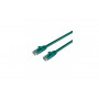 Mercodan UltraFlex komutacinis kabelis CAT6 (371236225)