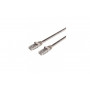 Mercodan UltraFlex komutacinis kabelis CAT6 (371231225)