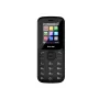 Beafon C90 LTE – 4G, „Classic Line“, paprastasis telefonas