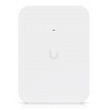 Ubiquiti įleidžiamo montavimo priedas U7
