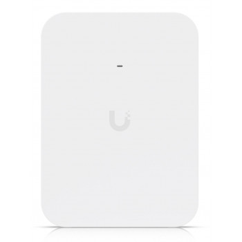 Ubiquiti įleidžiamo montavimo priedas U7