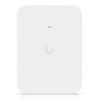 Ubiquiti įleidžiamo montavimo priedas U7
