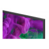 LG 75QNED86B6B 75 inch QNED MiniLED 4K UHD 144Hz VRR išmanusis televizorius (2026)