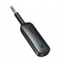UGREEN CM403 Bluetooth 5.0 siųstuvas-imtuvas į AUX adapterį