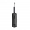 UGREEN CM403 Bluetooth 5.0 siųstuvas-imtuvas į AUX adapterį