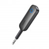 UGREEN CM403 Bluetooth 5.0 siųstuvas-imtuvas į AUX adapterį