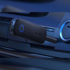 UGREEN CM403 Bluetooth 5.0 siųstuvas-imtuvas į AUX adapterį