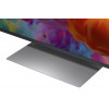 LG 65QNED86B6B 65 inch QNED MiniLED 4K UHD 144Hz VRR išmanusis televizorius (2026)