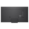 LG 65QNED86B6B 65 inch QNED MiniLED 4K UHD 144Hz VRR išmanusis televizorius (2026)
