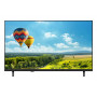 LG 65UJ660H 65 inch (165,1 cm) LCD viešbučio televizorius