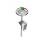 Westmark 12952270 maisto termometras -10 - 110 °C analoginis