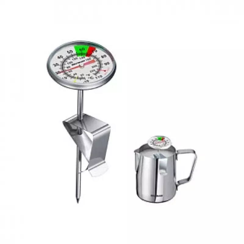 Westmark 12952270 maisto termometras -10 - 110 °C analoginis