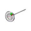Westmark 12952270 maisto termometras -10 - 110 °C analoginis
