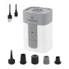 Etenwolf AIR 5 Pro 10400mAh elektrinis siurblys (baltas)