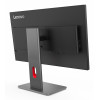 Lenovo monitorius ThinkVision P27QD-40 27'' su MC60