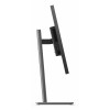 Lenovo monitorius ThinkVision P27QD-40 27'' su MC60