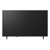 LG 50UJ660H 50 inch (127 cm) LCD viešbučio televizorius