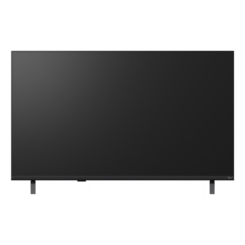 LG 50UJ660H 50 inch (127 cm) LCD viešbučio televizorius