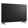 LG 50UJ660H 50 inch (127 cm) LCD viešbučio televizorius