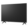 LG 50UJ660H 50 inch (127 cm) LCD viešbučio televizorius