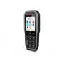 SwyxPhone D883 ragelis / Ascom d83 Talker, juodas, su baterija