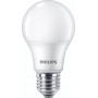 Philips LED lemputė A60 E27 60W