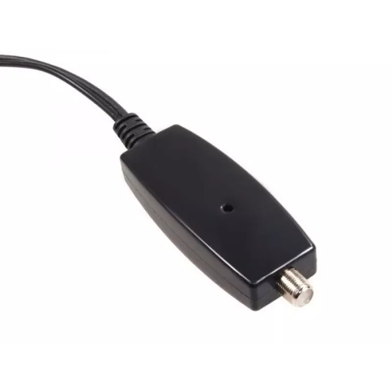 Maclean MCTV-697 USB adapteris DVB-T antenai