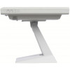 iiyama ProLite T1731SR-W1 17 inch (43,2 cm) varžinis jutiklinis monitorius, 5:4, 1280x1024, DVI, baltas