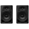 Pioneer DM-50D-BT garsiakalbis 2-jų juostų juodas laidinis ir belaidis 50 W