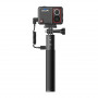 SJCAM SJ30 veiksmo kameros įkrovimo rinkinys