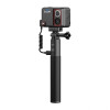 SJCAM SJ30 veiksmo kameros įkrovimo rinkinys