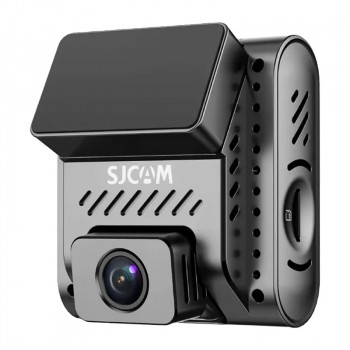 SJCAM M60 3CH vaizdo registratorius
