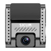 SJCAM M60 3CH vaizdo registratorius