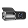 SJCAM M60 3CH vaizdo registratorius