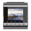 SJCAM M60 3CH vaizdo registratorius