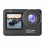 Veiksmo kamera SJCAM SJ10 Pro Dual Screen