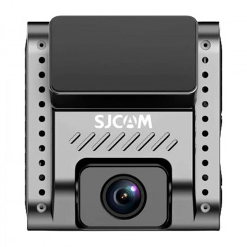 SJCAM M60 4K vaizdo registratorius (1CH)