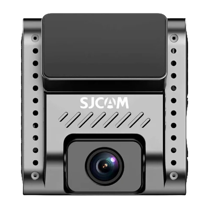 SJCAM M60 4K vaizdo registratorius (1CH)