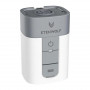 Etenwolf AIR 5 5200mAh elektrinis siurblys (baltas)