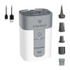 Etenwolf AIR 5 5200mAh elektrinis siurblys (baltas)