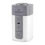 Etenwolf AIR 2 PRO 3200mAh elektrinis siurblys