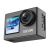 SJCAM SJ4000 dviejų ekranų veiksmo kamera