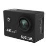 Veiksmo kamera SJCAM SJ4000 Air