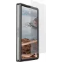 Urban Armor Gear grūdinto stiklo ekrano apsauga Samsung Galaxy Z Fold8