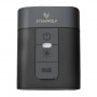 Etenwolf AIR 3 2600mAh elektrinis siurblys (juodas)